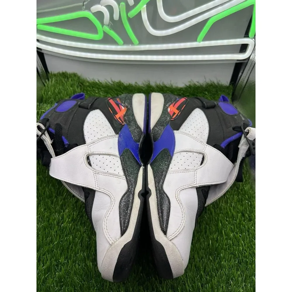 Nike good back
